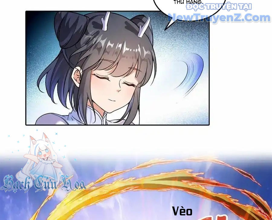 Tu Chân Nói Chuyện Phiếm Quần Chap 685 - Next Chap 686