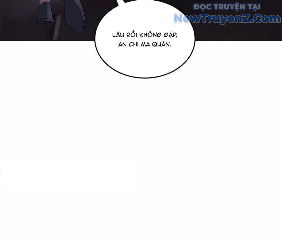 Tu Chân Nói Chuyện Phiếm Quần Chap 685 - Next Chap 686