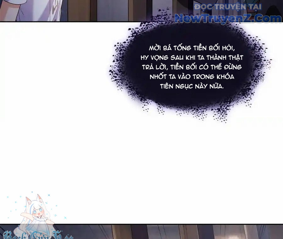 Tu Chân Nói Chuyện Phiếm Quần Chap 685 - Next Chap 686