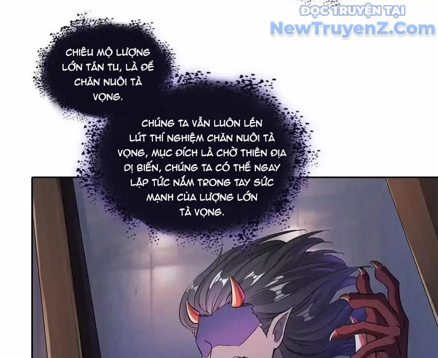 Tu Chân Nói Chuyện Phiếm Quần Chap 685 - Next Chap 686