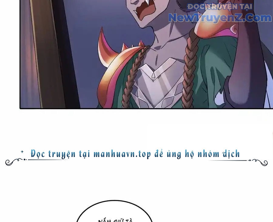 Tu Chân Nói Chuyện Phiếm Quần Chap 685 - Next Chap 686