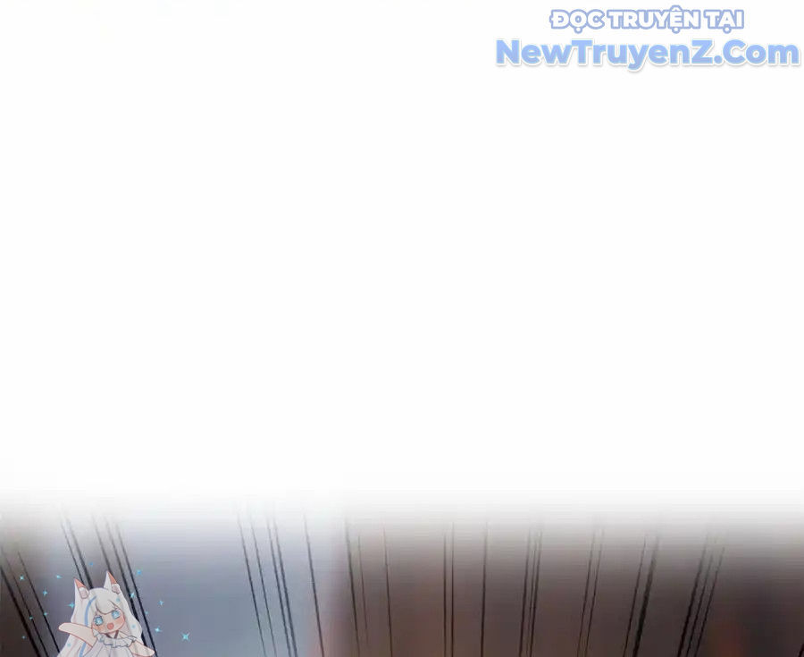 Tu Chân Nói Chuyện Phiếm Quần Chap 685 - Next Chap 686