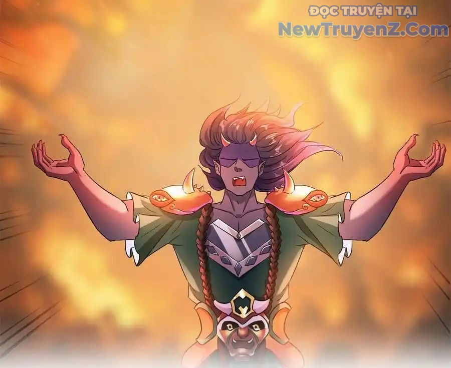 Tu Chân Nói Chuyện Phiếm Quần Chap 685 - Next Chap 686