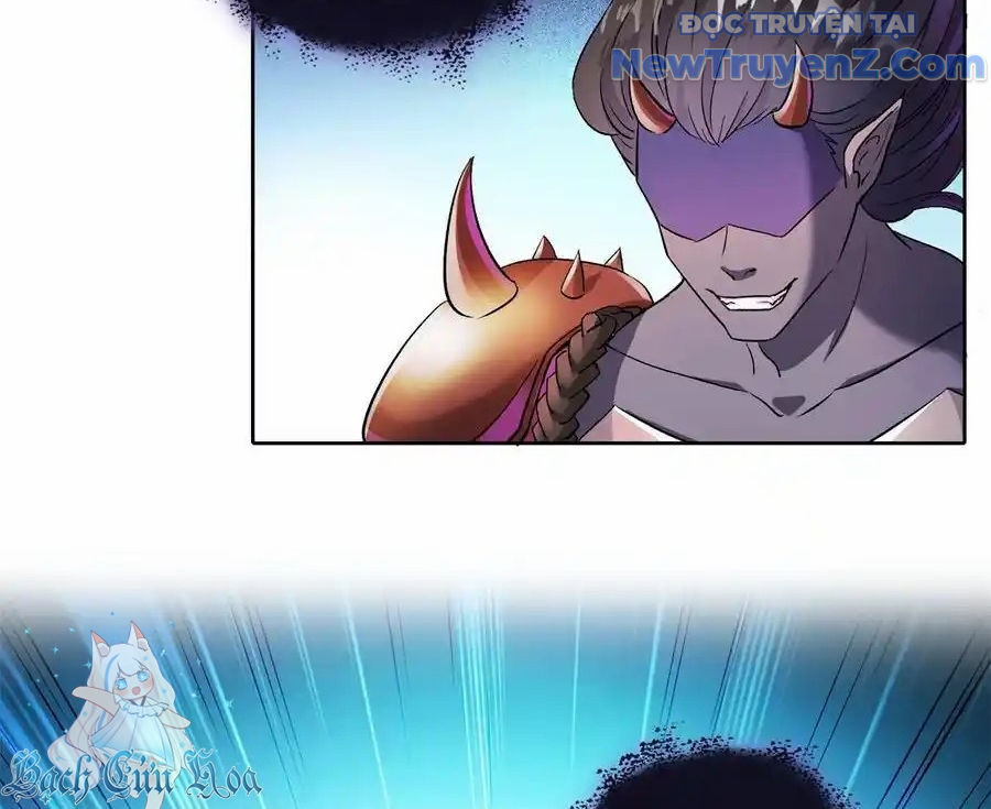 Tu Chân Nói Chuyện Phiếm Quần Chap 685 - Next Chap 686