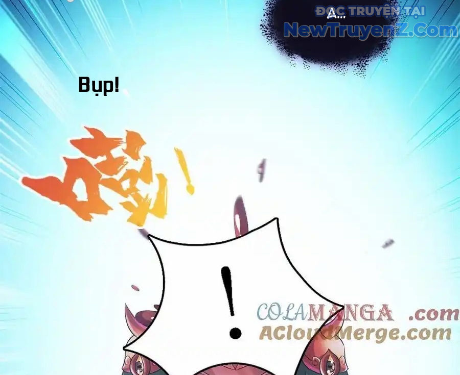 Tu Chân Nói Chuyện Phiếm Quần Chap 685 - Next Chap 686