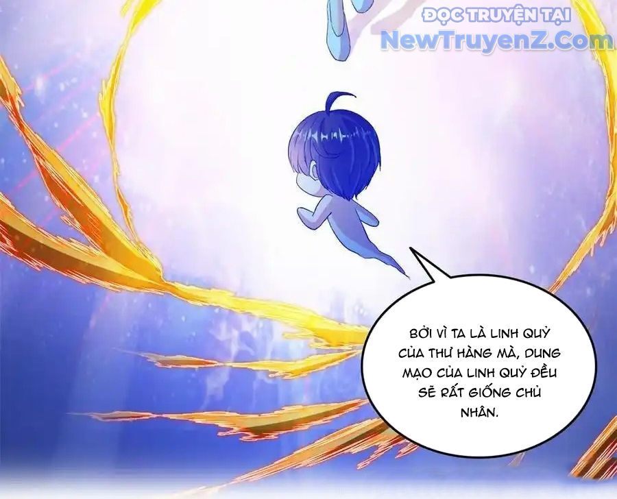 Tu Chân Nói Chuyện Phiếm Quần Chap 685 - Next Chap 686