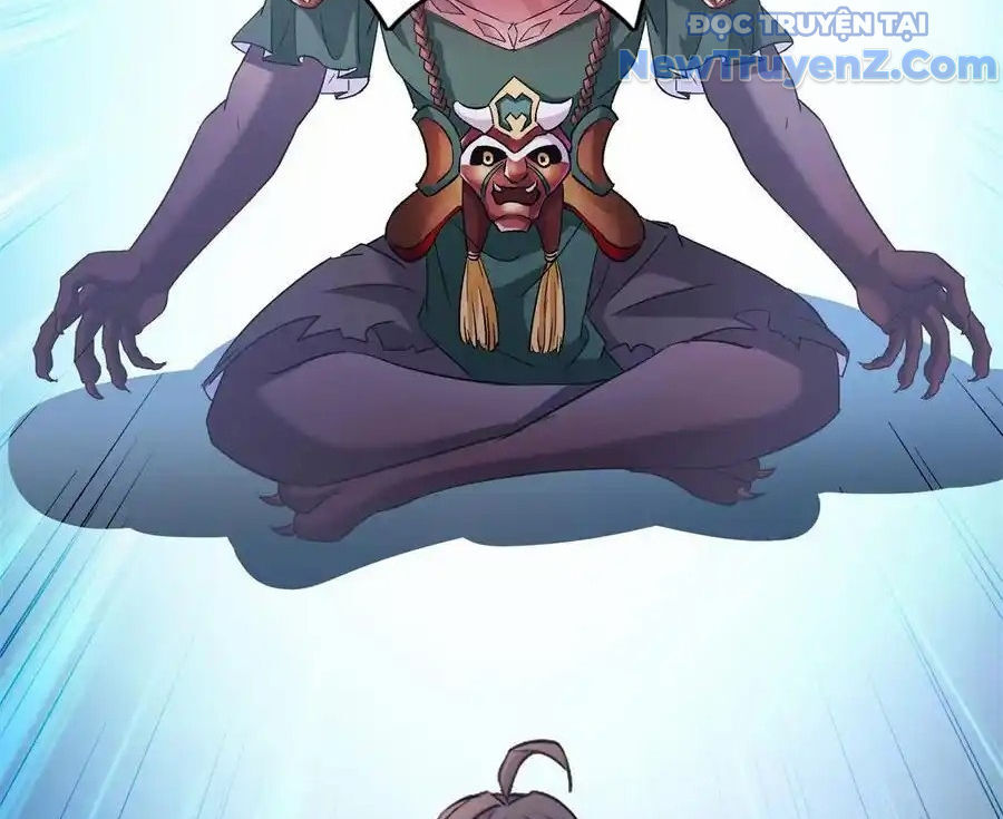 Tu Chân Nói Chuyện Phiếm Quần Chap 685 - Next Chap 686