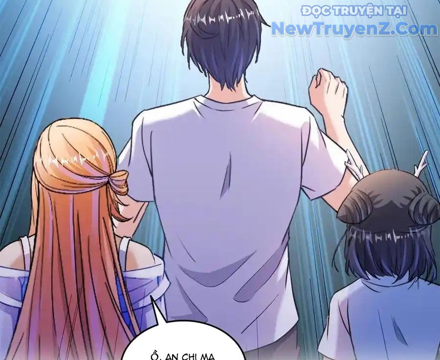 Tu Chân Nói Chuyện Phiếm Quần Chap 685 - Next Chap 686