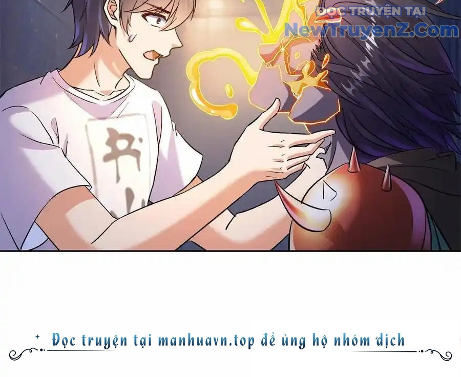 Tu Chân Nói Chuyện Phiếm Quần Chap 685 - Next Chap 686