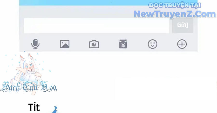 Tu Chân Nói Chuyện Phiếm Quần Chap 685 - Next Chap 686