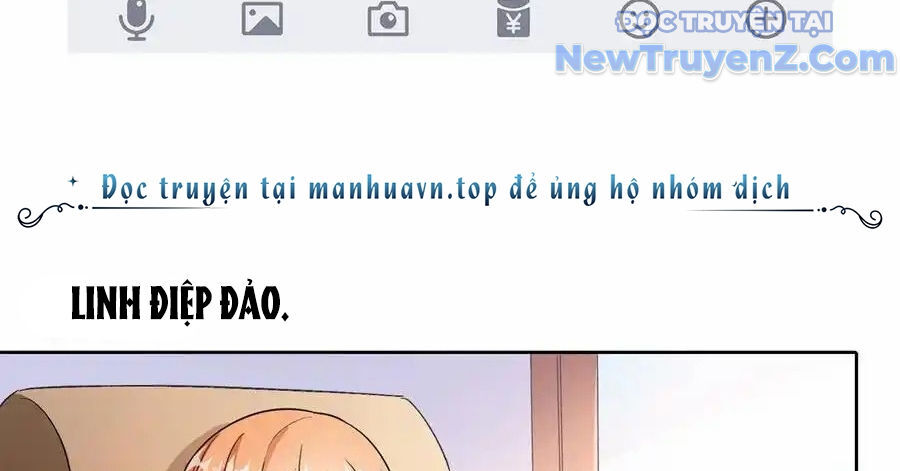 Tu Chân Nói Chuyện Phiếm Quần Chap 685 - Next Chap 686