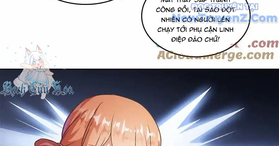 Tu Chân Nói Chuyện Phiếm Quần Chap 685 - Next Chap 686