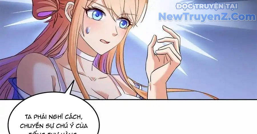 Tu Chân Nói Chuyện Phiếm Quần Chap 685 - Next Chap 686