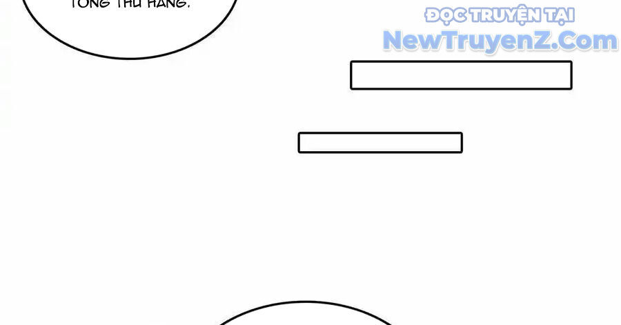 Tu Chân Nói Chuyện Phiếm Quần Chap 685 - Next Chap 686