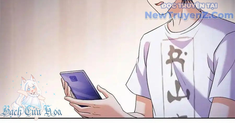 Tu Chân Nói Chuyện Phiếm Quần Chap 685 - Next Chap 686