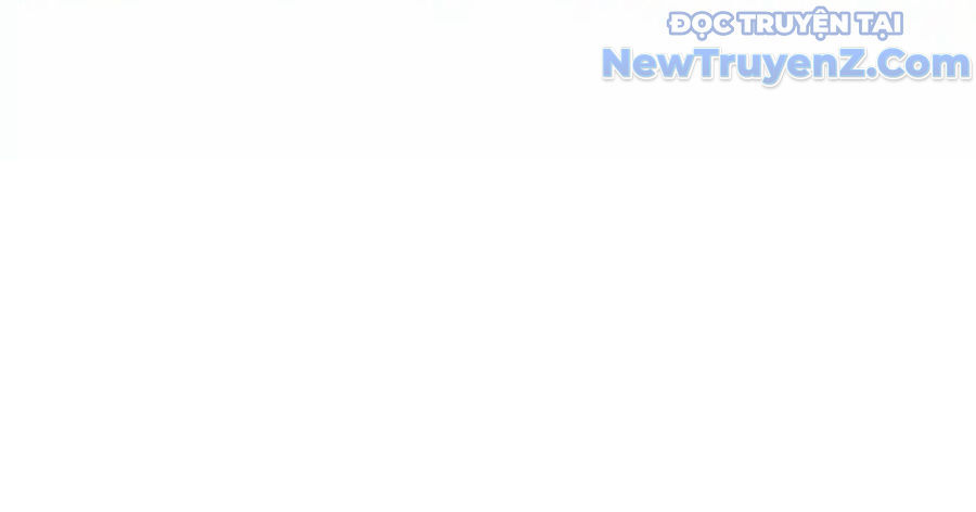 Tu Chân Nói Chuyện Phiếm Quần Chap 685 - Next Chap 686