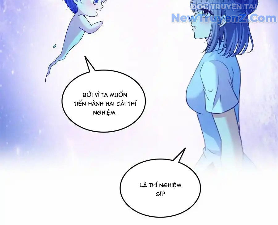 Tu Chân Nói Chuyện Phiếm Quần Chap 685 - Next Chap 686