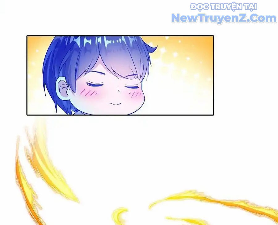 Tu Chân Nói Chuyện Phiếm Quần Chap 685 - Next Chap 686