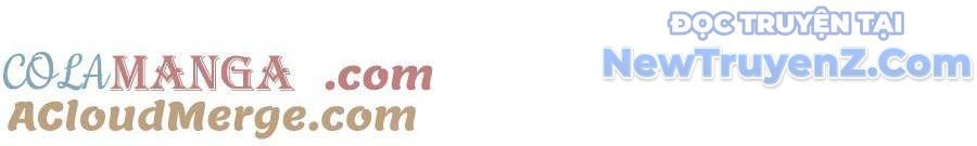 Tu Chân Nói Chuyện Phiếm Quần Chap 686 - Next Chap 687