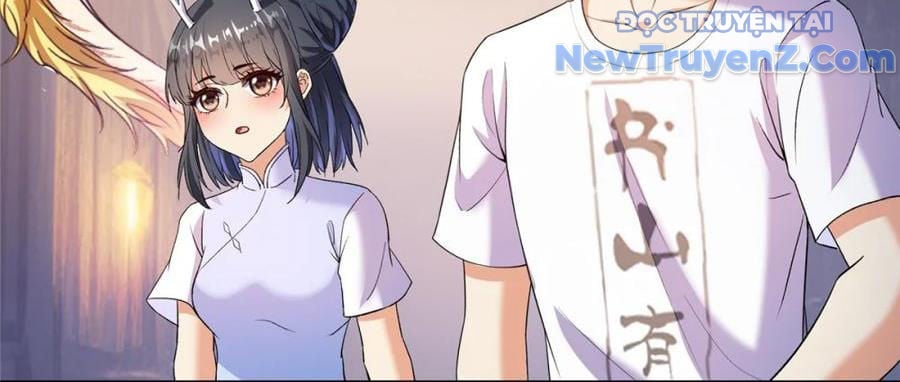 Tu Chân Nói Chuyện Phiếm Quần Chap 686 - Next Chap 687