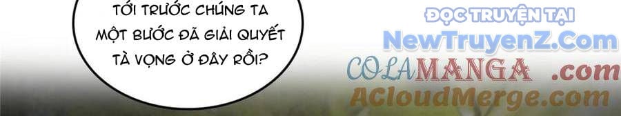 Tu Chân Nói Chuyện Phiếm Quần Chap 686 - Next Chap 687