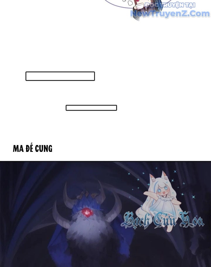 Tu Chân Nói Chuyện Phiếm Quần Chap 687 - Next Chap 688