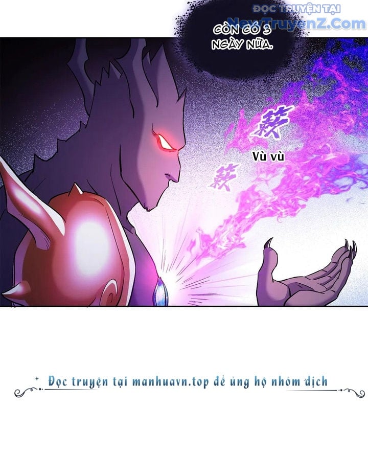 Tu Chân Nói Chuyện Phiếm Quần Chap 687 - Next Chap 688