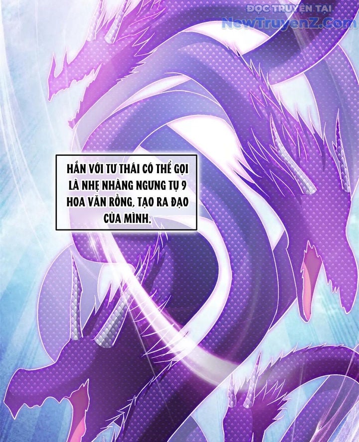 Tu Chân Nói Chuyện Phiếm Quần Chap 687 - Next Chap 688