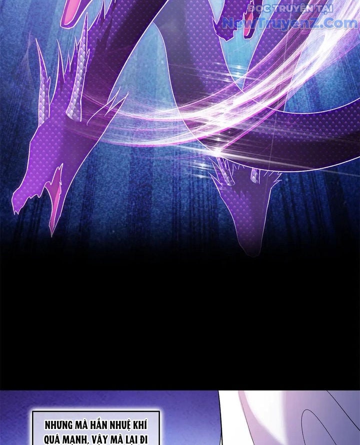 Tu Chân Nói Chuyện Phiếm Quần Chap 687 - Next Chap 688