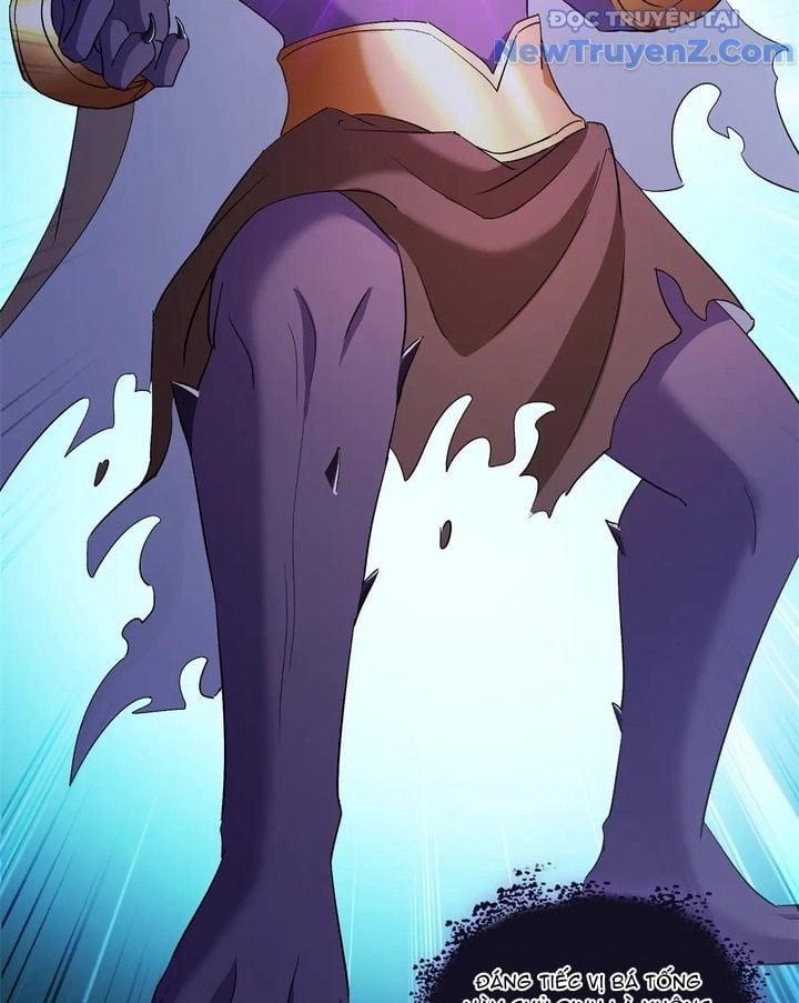 Tu Chân Nói Chuyện Phiếm Quần Chap 687 - Next Chap 688