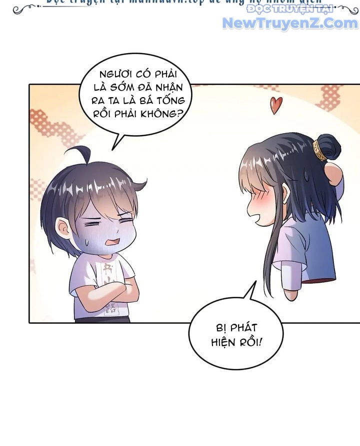 Tu Chân Nói Chuyện Phiếm Quần Chap 687 - Next Chap 688