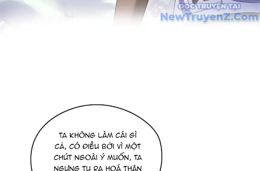 Tu Chân Nói Chuyện Phiếm Quần Chap 689 - Next Chap 690