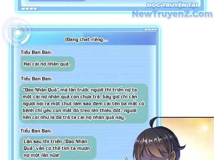 Tu Chân Nói Chuyện Phiếm Quần Chap 689 - Next Chap 690