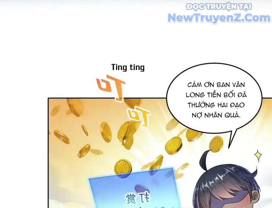 Tu Chân Nói Chuyện Phiếm Quần Chap 689 - Next Chap 690