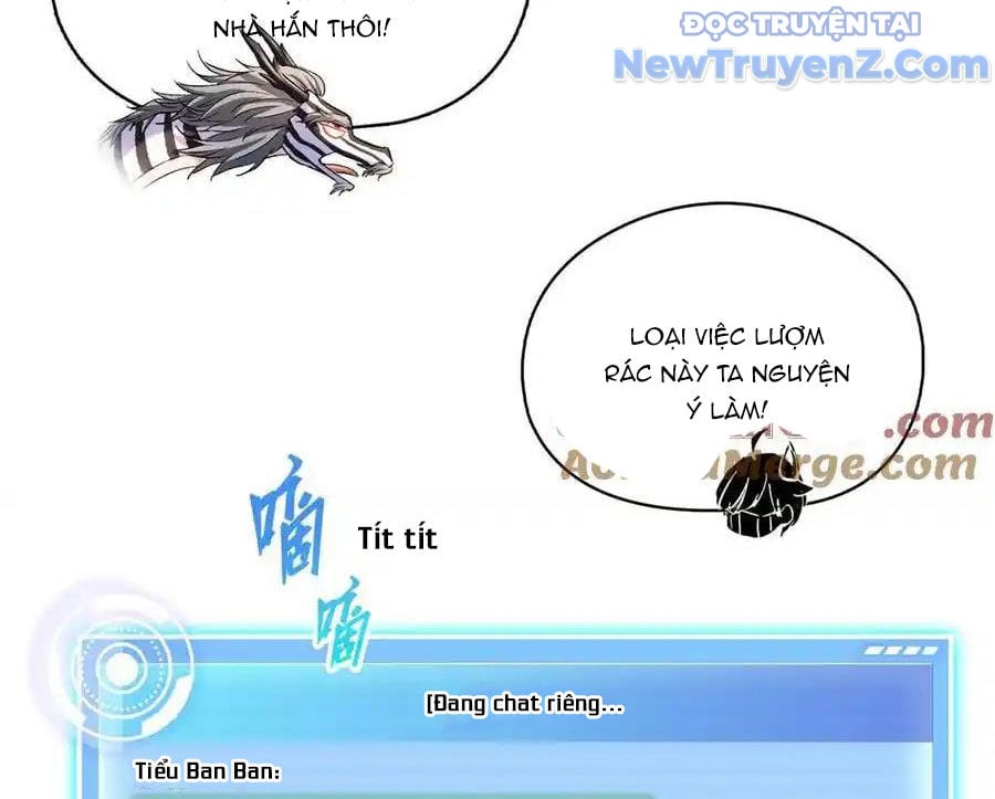 Tu Chân Nói Chuyện Phiếm Quần Chap 689 - Next Chap 690