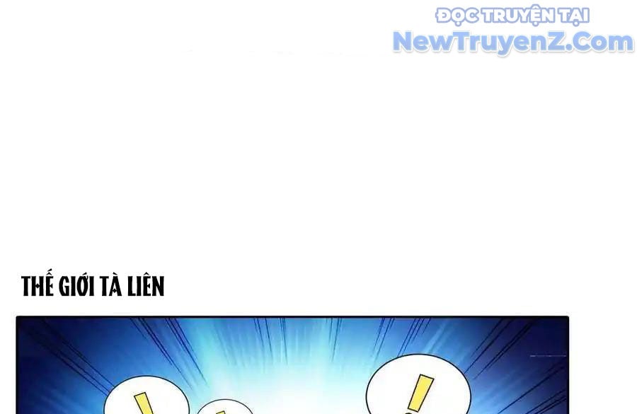 Tu Chân Nói Chuyện Phiếm Quần Chap 689 - Next Chap 690