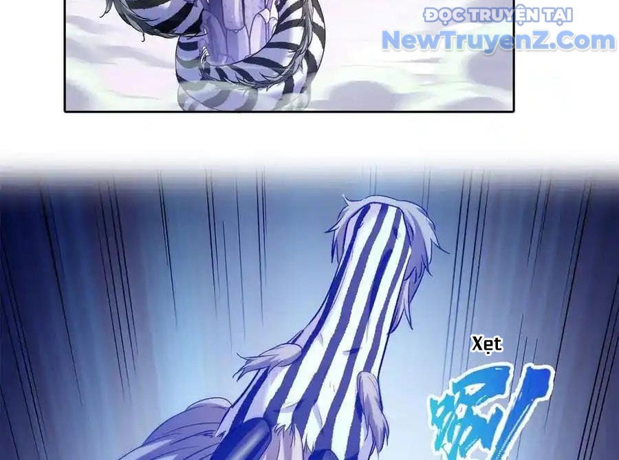 Tu Chân Nói Chuyện Phiếm Quần Chap 689 - Next Chap 690