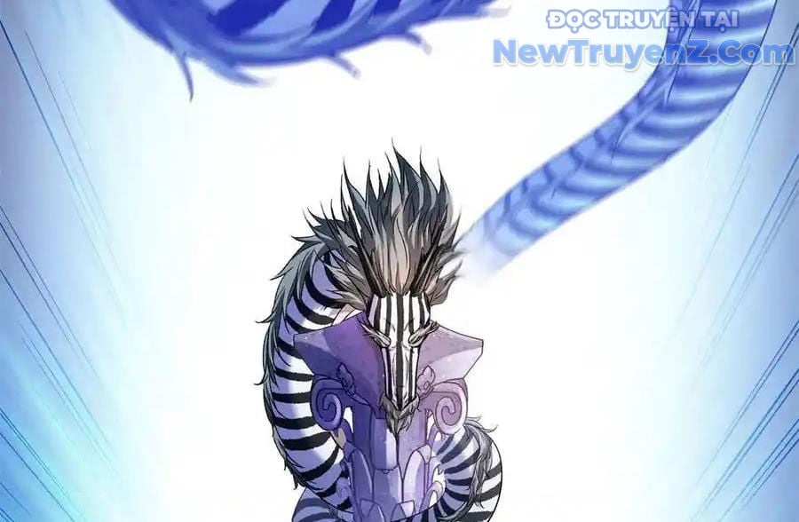 Tu Chân Nói Chuyện Phiếm Quần Chap 689 - Next Chap 690