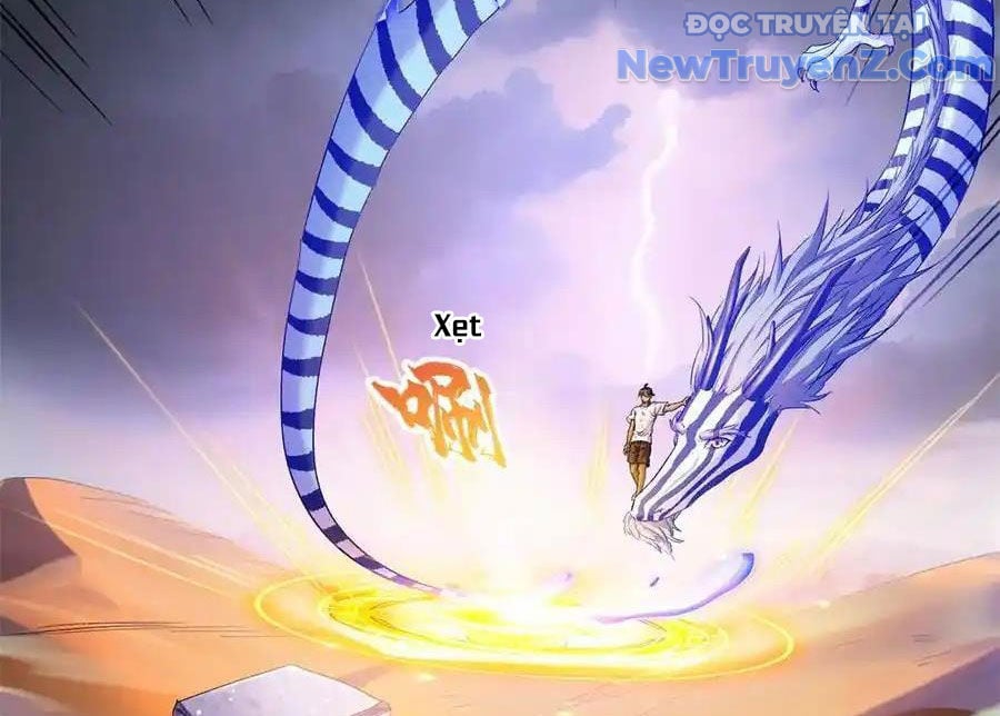 Tu Chân Nói Chuyện Phiếm Quần Chap 689 - Next Chap 690