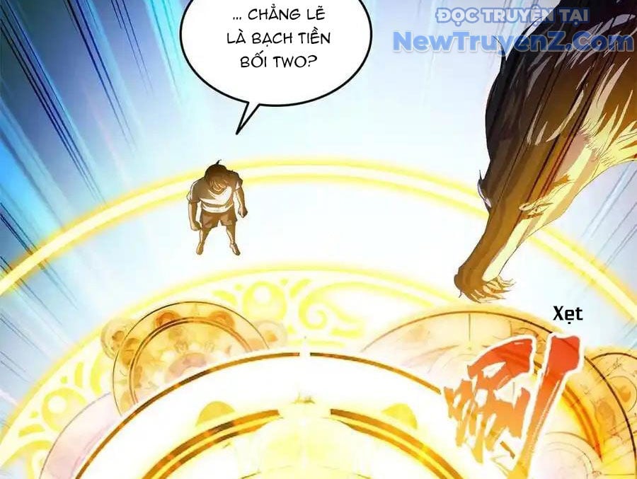 Tu Chân Nói Chuyện Phiếm Quần Chap 689 - Next Chap 690