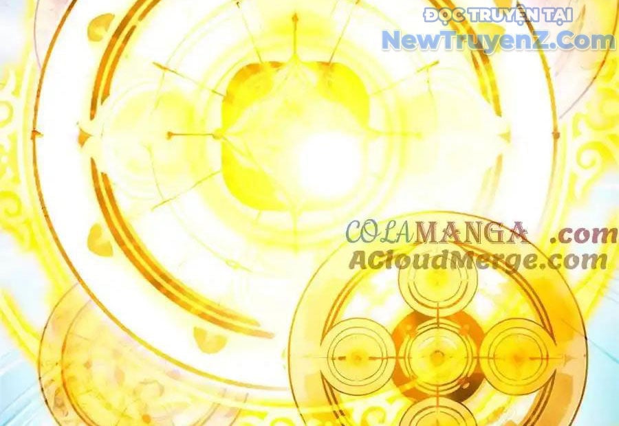 Tu Chân Nói Chuyện Phiếm Quần Chap 689 - Next Chap 690