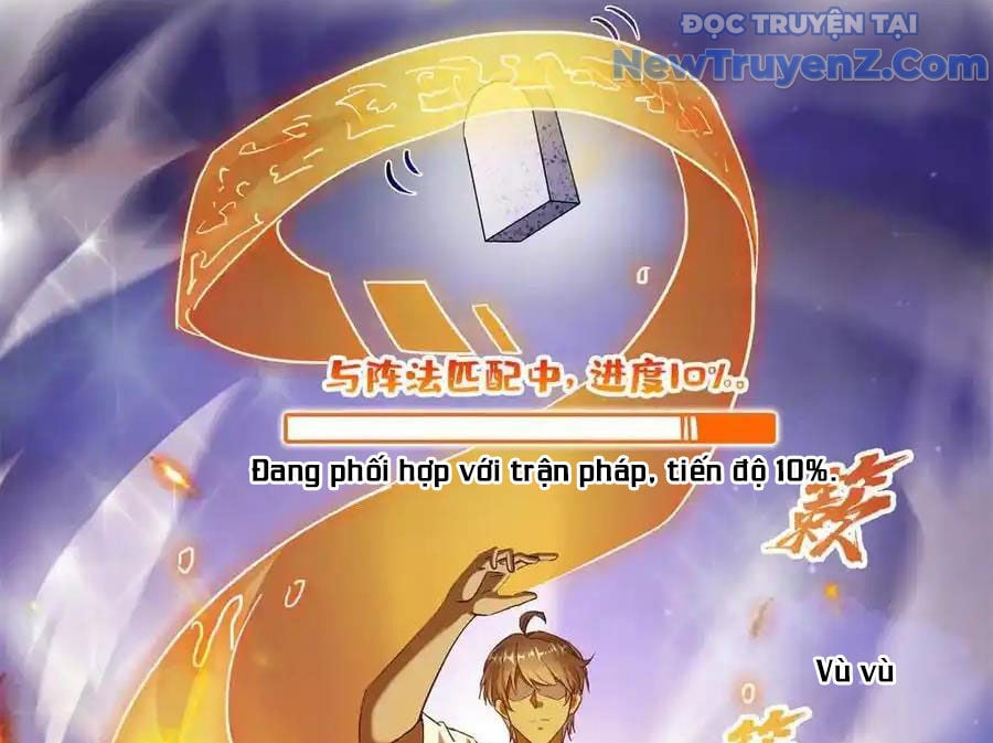 Tu Chân Nói Chuyện Phiếm Quần Chap 689 - Next Chap 690