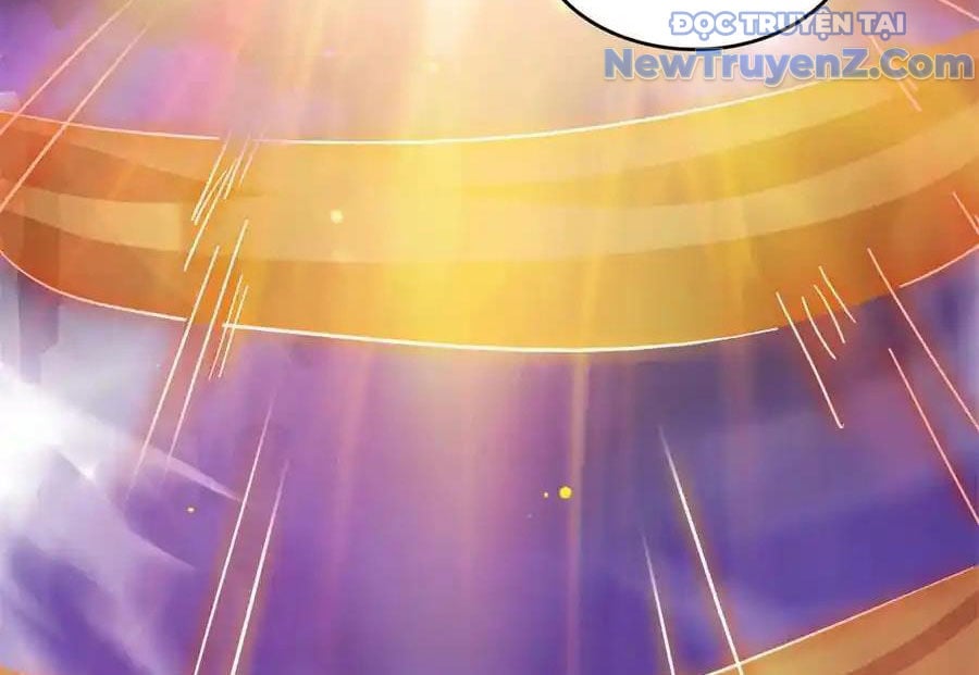 Tu Chân Nói Chuyện Phiếm Quần Chap 689 - Next Chap 690