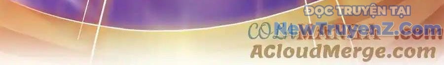 Tu Chân Nói Chuyện Phiếm Quần Chap 689 - Next Chap 690