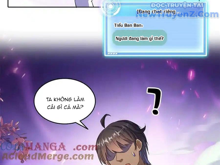 Tu Chân Nói Chuyện Phiếm Quần Chap 689 - Next Chap 690