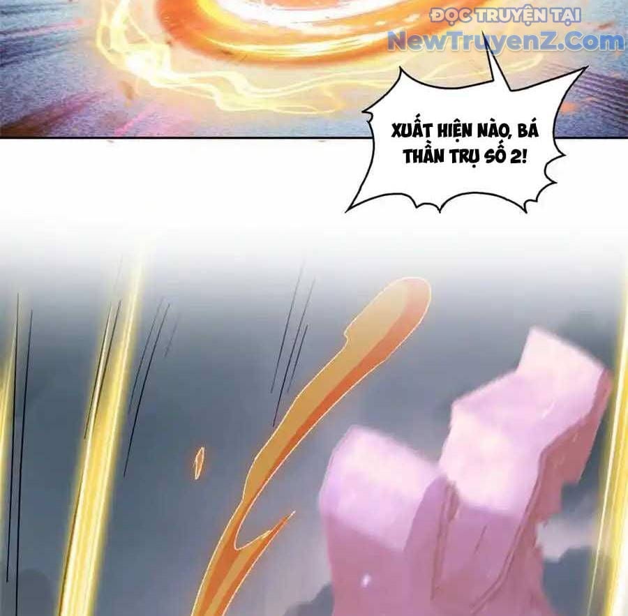 Tu Chân Nói Chuyện Phiếm Quần Chap 690 - Next Chap 691