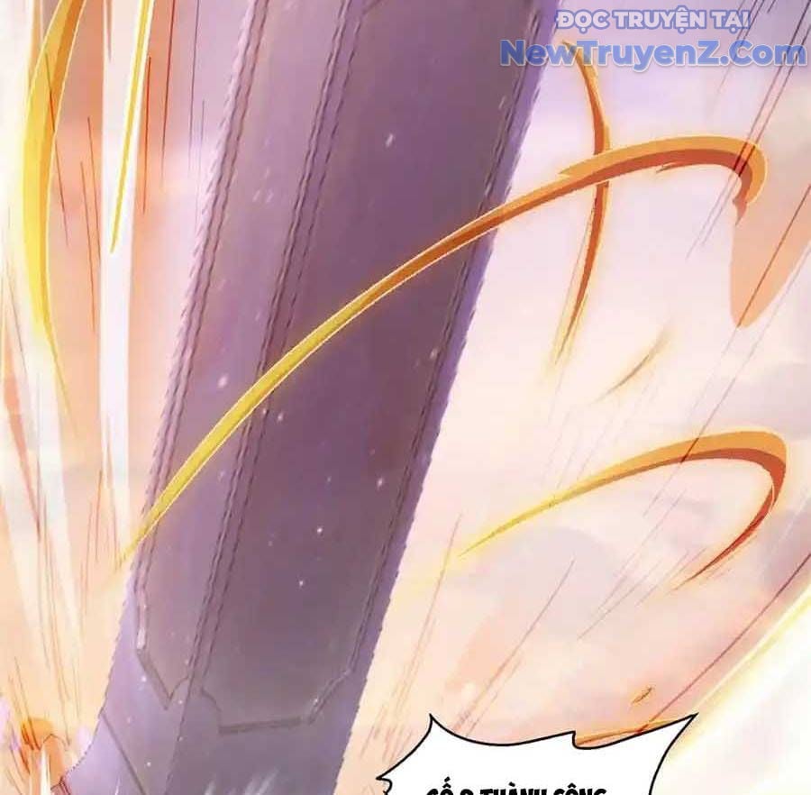 Tu Chân Nói Chuyện Phiếm Quần Chap 690 - Next Chap 691