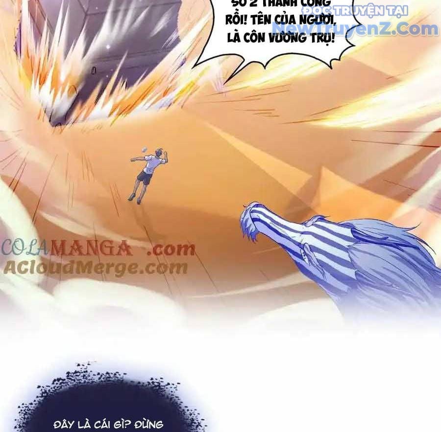 Tu Chân Nói Chuyện Phiếm Quần Chap 690 - Next Chap 691