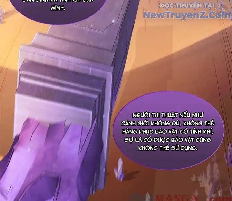 Tu Chân Nói Chuyện Phiếm Quần Chap 690 - Next Chap 691