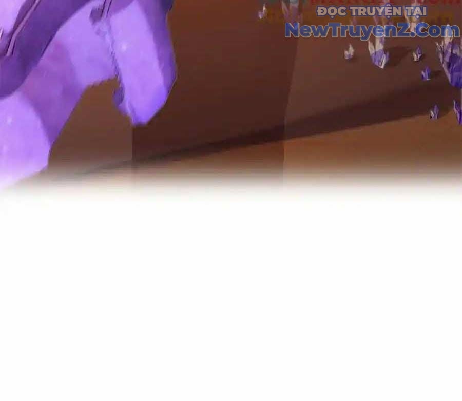 Tu Chân Nói Chuyện Phiếm Quần Chap 690 - Next Chap 691